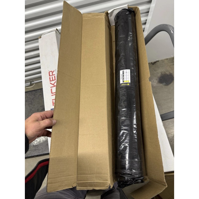 Filter Tucker® Filter Cartridge - DI Resin (20066-DI, 4" x