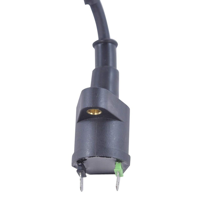RMSTATOR Replacement for External Ignition Coil Can-Am DS 250 /