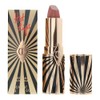 Charlotte Tilbury Hot Lips 2 Matte Revolution (3.5 g Lipstick,