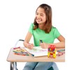 Cra-Z-Art Crayones, 24 unidades