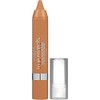 L'Oreal Paris True Match Super-Blendable Crayon Concealer, Medium/Deep Warm 0.10