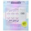 Filmor MA-E1532HU UV Blocking Film, Patch Type, Medium, 32 Sheets,