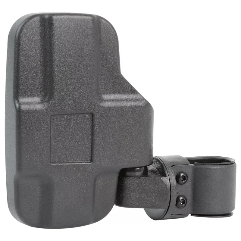 KEEPDSGN UTV Rear View Side Mirrors For John Deere Gator