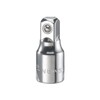 CRAFTSMAN Drive Socket Extension, 3/8-in. (CMMT43537)