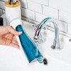 Piksters HydroPik Water Flosser - Cordless