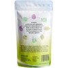 St John's Wort 500mg - 120 Tablets | 4 Month