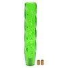TUCKBOLD 25cm Durable Car Shift Knob | Universal Car and