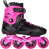 F3 Dragonfly Inline Freeskates