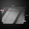 Aladrs 5pcs Screen Protector for Anycubic Photon M5 12K LCD