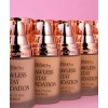 Base De Maquillaje Flawless Stay Beauty Creations 24 Tonos