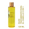 Terramar Oleo (Tratamiento Para El Cabello) 3 En 1, Con
