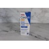 CeraVe AM Facial Moisturizing Lotion SPF 50, Face Moisturizer EXP