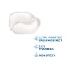 Ducray - Dexyane MeD Soothing Repair Cream - Dry and