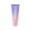 florence by mills Clear Canvas Milky Oil Cleansing Balm