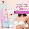 Breast Care Bust Care Cream (Gel) for Body Growth For
