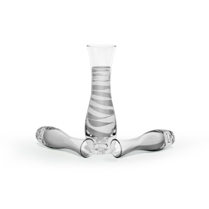 Sandsational Sparkle 1 lb White Beach Sand