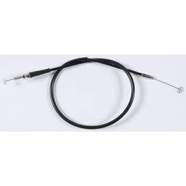 Ski-Doo Replacement Throttle Cable MX Z X 600 HO Renegade ETEC 2009 Snowmobile Part# 12-19577 OEM# 512060230