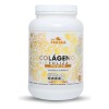 Ag Persea- Colageno Hidrolizado Premium 1.2 Kg-sin Sabor