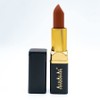 Halal MATTE VELVET LIPSTICK Long Lasting up to 16h Vegan