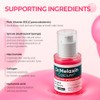 Serum Cemenrete Cyano Pink Spicule Serum 30ml