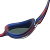 Speedo Junior Hyper Flyer Swimming Goggles| Comfortable Fit | Adjustable