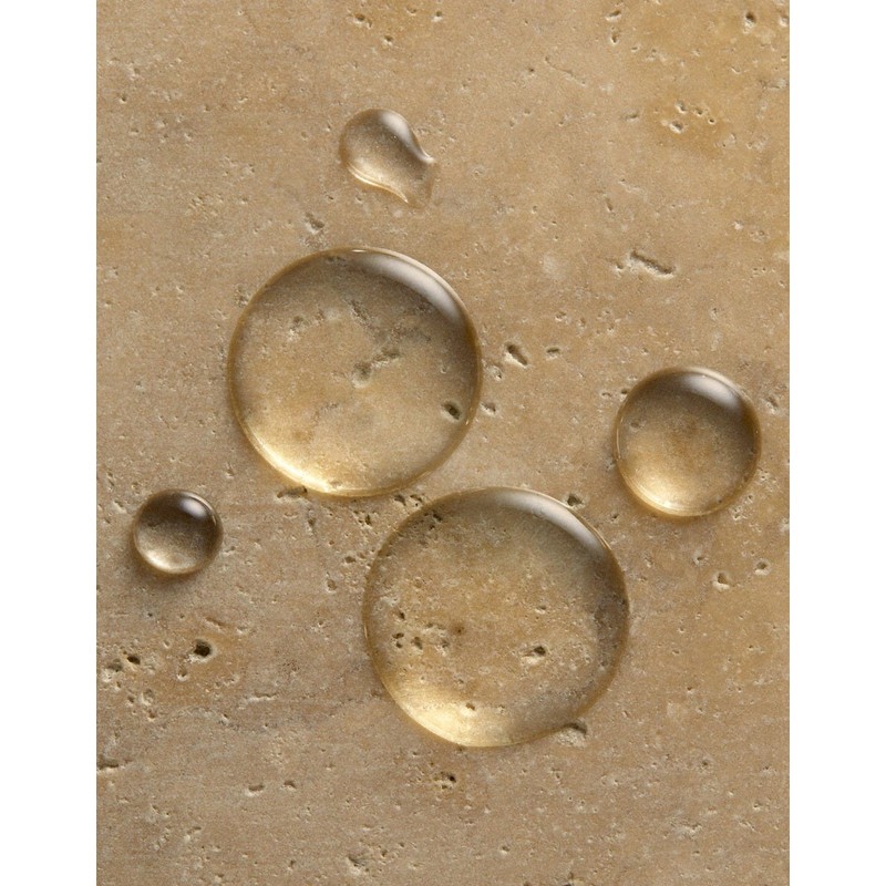 Moroccanoil Hand Wash Soleil De Tanger 360ml