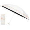 PAUL & JOE ACCESSOIRES 11969 11972 12133 12135 Sun Parasol,