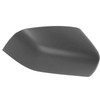 Right Front Mirror Cover Cap Passager Side LR019961 Replacement for