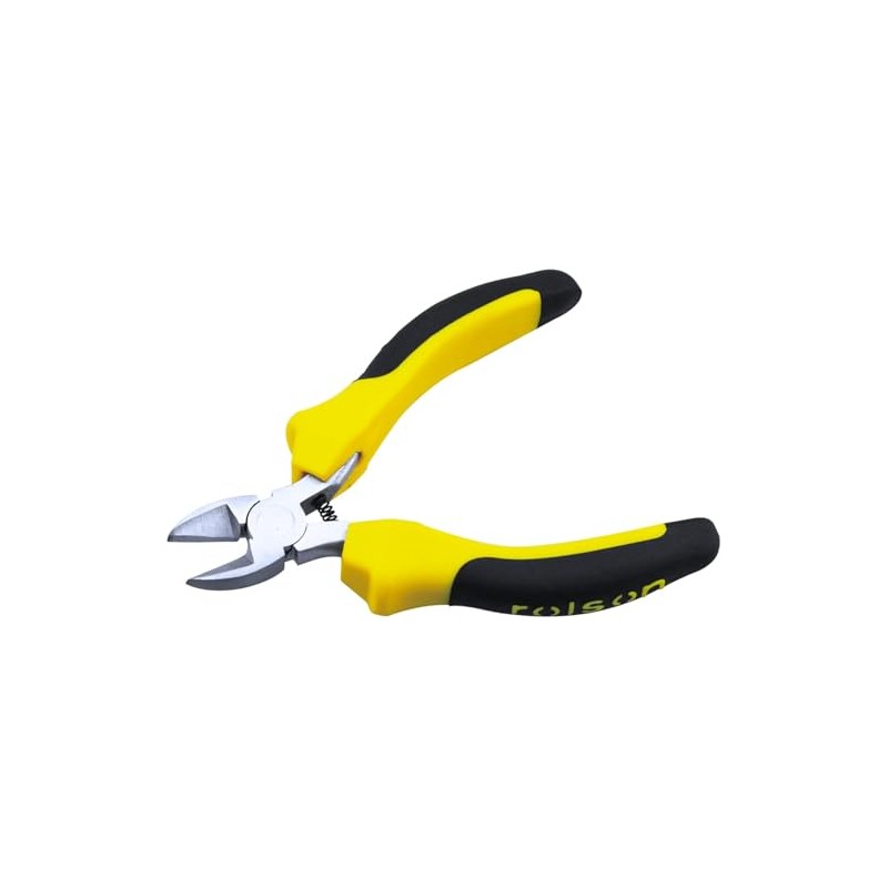 Rolson 11206 150 mm Side Cutting Pliers (1)