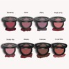 All Natural Cream Blush for Lip & Cheek Makeup Contouring,