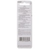 Dorman 60307 3/8 In.-16 x 3/8 In. Stud Length, 1-1/8