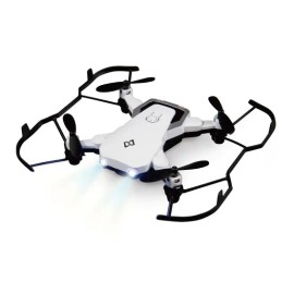 디스톤유니버스 디드론 DD311S : 토이저러스