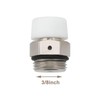 Be In Your Mind Pack of 2 3/8 Inch Automatic