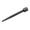 Faithfull Nail Punch 1/8In - Square Head
