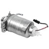 FF5160 Fuel Spin-On Filter Compatible with Isuzu 5132400320 Baldwin BF7534