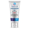 Areton XanthRemover pro