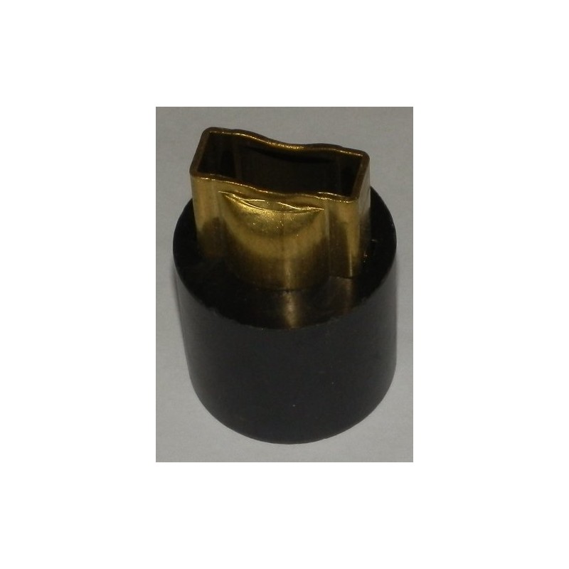 Greenlee 86069 CABLE PULLER BRUSH HOLDER