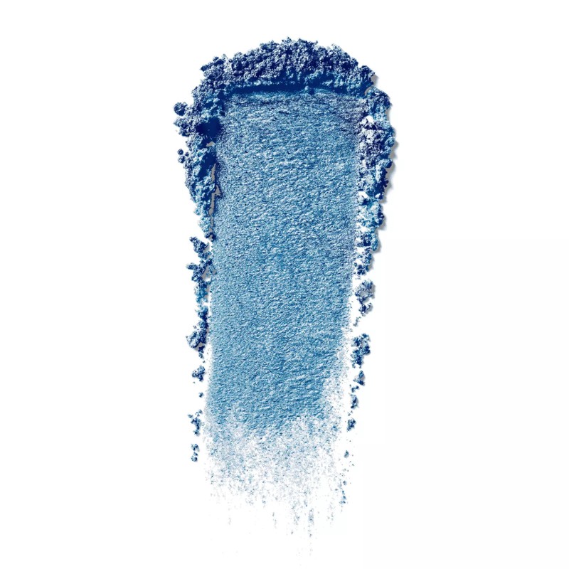 Clinique All About Shadow Single 3W Lagoon 0.07oz /2.2g Full