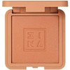 The Blush - 591 Gold Sand Matte by 3INA for