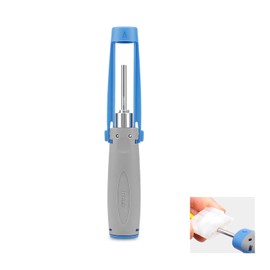 JRready JRconDRK-T320360