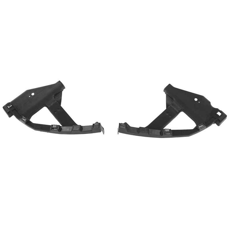 1pair Front Headlight Bracket 71190 TBA A00 Left Right Headlight