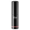 Visee AVANT BLOSSOM 004 Multi-Stick Color 6g