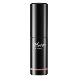 Visee AVANT BLOSSOM 004 Multi-Stick Color 6g