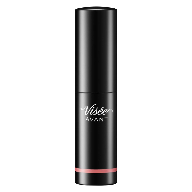 Visee AVANT BLOSSOM 004 Multi-Stick Color 6g