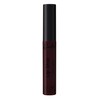 Labial Líquido Lip Shot Gloss Dark Instinct Sleek
