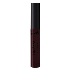 Labial Líquido Lip Shot Gloss Dark Instinct Sleek