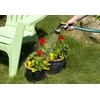 Teknor Apex NeverKink 8615-75, Heavy Duty Garden Hose, 5/8-Inch by