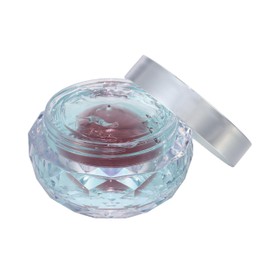 Uragi Jewel Sapphire & Ruby