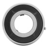 Insert Bearing, Compact Bore Insert Bearing, UC204 Ball Bearings Accessory