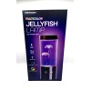 Merkury Innovations Jellyfish Lamp Motion & Multicolor Leds - Easy